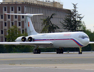 Ilyushin+IL-62M+RA-86467++3+clp+23-09-06+17-34-32.JPG