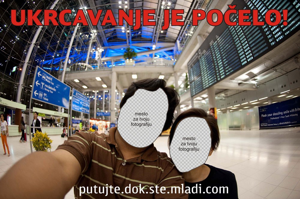 [putovanja_3.jpg]