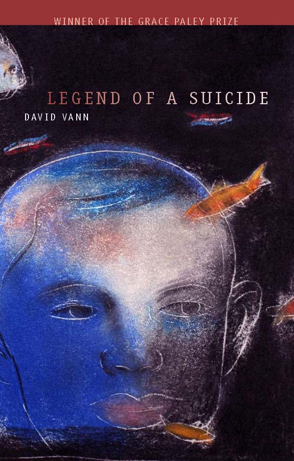 [Legend+of+a+Suicide.jpg]