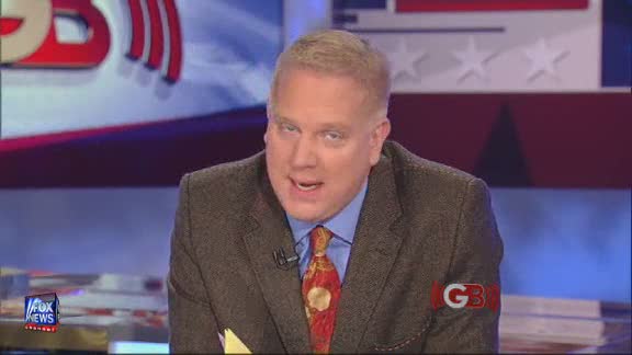 [Glenn+Beck.jpg]