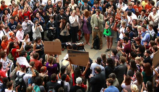 [SGFS+Rally+April+09.jpg]