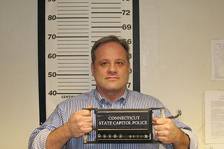 [Hal+Turner+Mug+Shot.jpg]