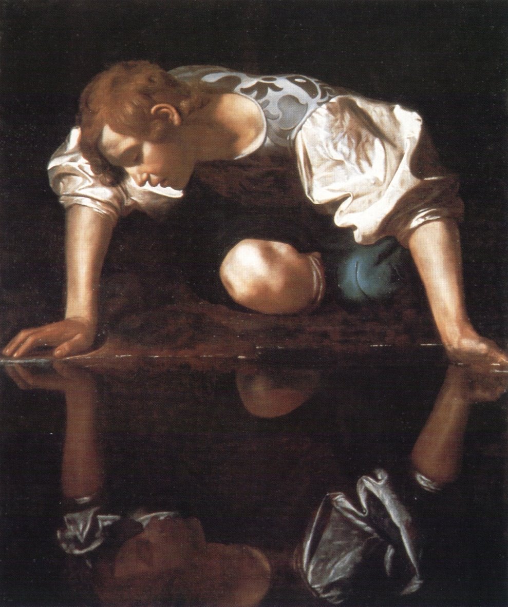 [NARCISO.jpg]