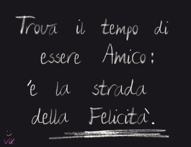 [a-come-amicizia.jpg]