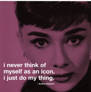 [Hepburn.jpg]