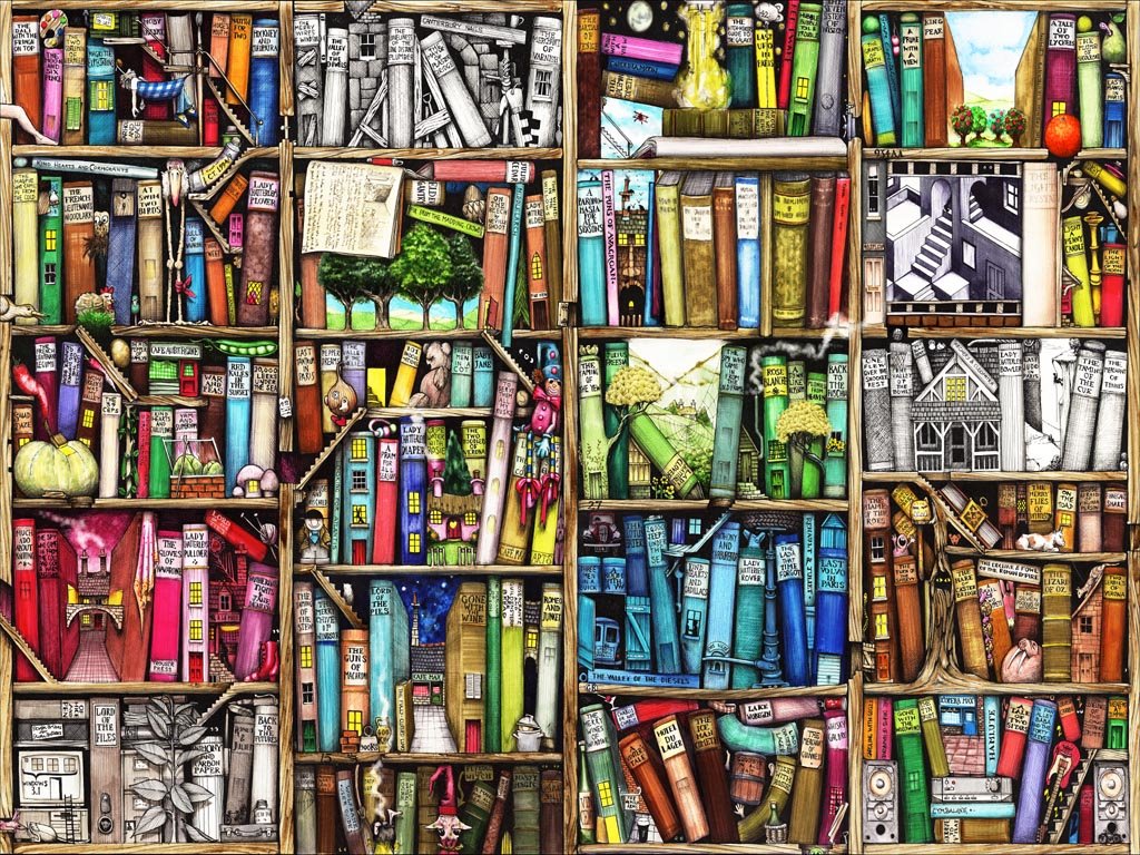 [libri+da+leggere.jpg]