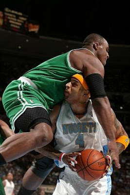 celtics vs nuggets