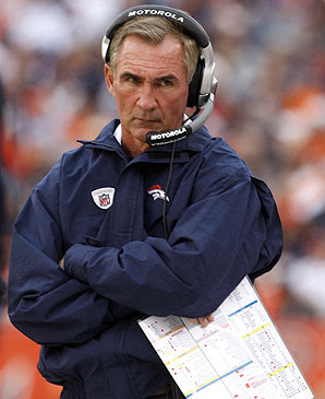 Mike-Shanahan.jpg