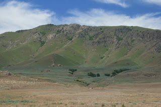 wanderers biking pavillions horseback trails picnic marina hiking covered riding ground camp network very