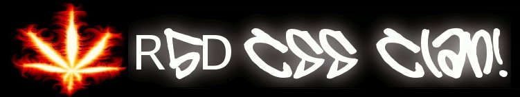 R3D clan 2008
