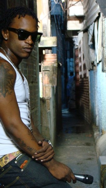 Rekeson