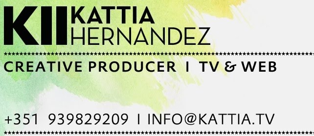 Kattia Hernandez