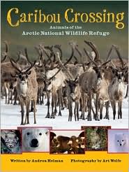 [caribou+crossing.jpg]