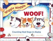 [wiggle+waggle+woof.jpg]