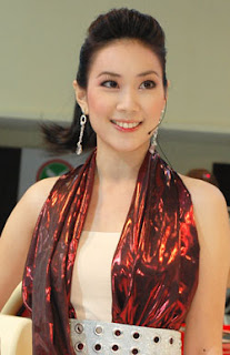 เซอร์ไพรส์ จิตรลดา บุญธรรมสามิสร เซอร์ไพรส์ จิตรลดา บุญธรรมสามิสร