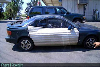 ไอเดียรถยามจำเป็น (Car Idea) ไอเดียรถยามจำเป็น (Car Idea)