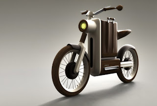 งานออกแบบ มอเตอร์ไซค์ (Cool Motorcycle) งานออกแบบ มอเตอร์ไซค์ (Cool Motorcycle)