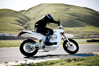 งานออกแบบ มอเตอร์ไซค์ (Cool Motorcycle) งานออกแบบ มอเตอร์ไซค์ (Cool Motorcycle)