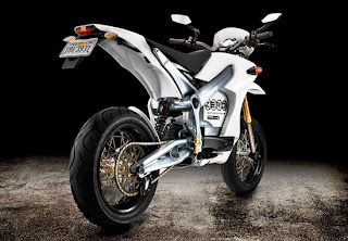 งานออกแบบ มอเตอร์ไซค์ (Cool Motorcycle) งานออกแบบ มอเตอร์ไซค์ (Cool Motorcycle)