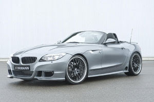 รถ ซุปเปอร์คาร์ ขั้นเทพ (Super Car) รถ ซุปเปอร์คาร์ ขั้นเทพ (Super Car)