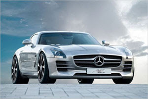 รถ ซุปเปอร์คาร์ ขั้นเทพ (Super Car) รถ ซุปเปอร์คาร์ ขั้นเทพ (Super Car)
