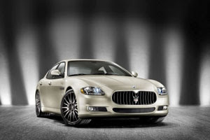 รถ ซุปเปอร์คาร์ ขั้นเทพ (Super Car) รถ ซุปเปอร์คาร์ ขั้นเทพ (Super Car)