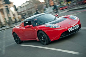 รถ ซุปเปอร์คาร์ ขั้นเทพ (Super Car) รถ ซุปเปอร์คาร์ ขั้นเทพ (Super Car)