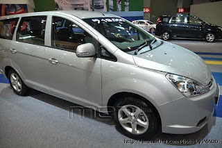 รถสวย งาน มอเตอร์โชว์ 2553 (Motor Show 2010) ไบเทค บางนา รถสวย งาน มอเตอร์โชว์ 2553 (Motor Show 2010) ไบเทค บางนา