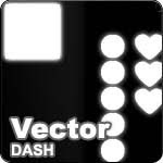 Game Vector Dash Game Vector Dash