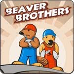 Beaver Brothers Game Beaver Brothers Game