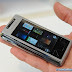Sony Ericsson Xperia X12 (Anzu) previewed
