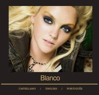 [blanco2.bmp]