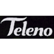 [tele2.jpg]