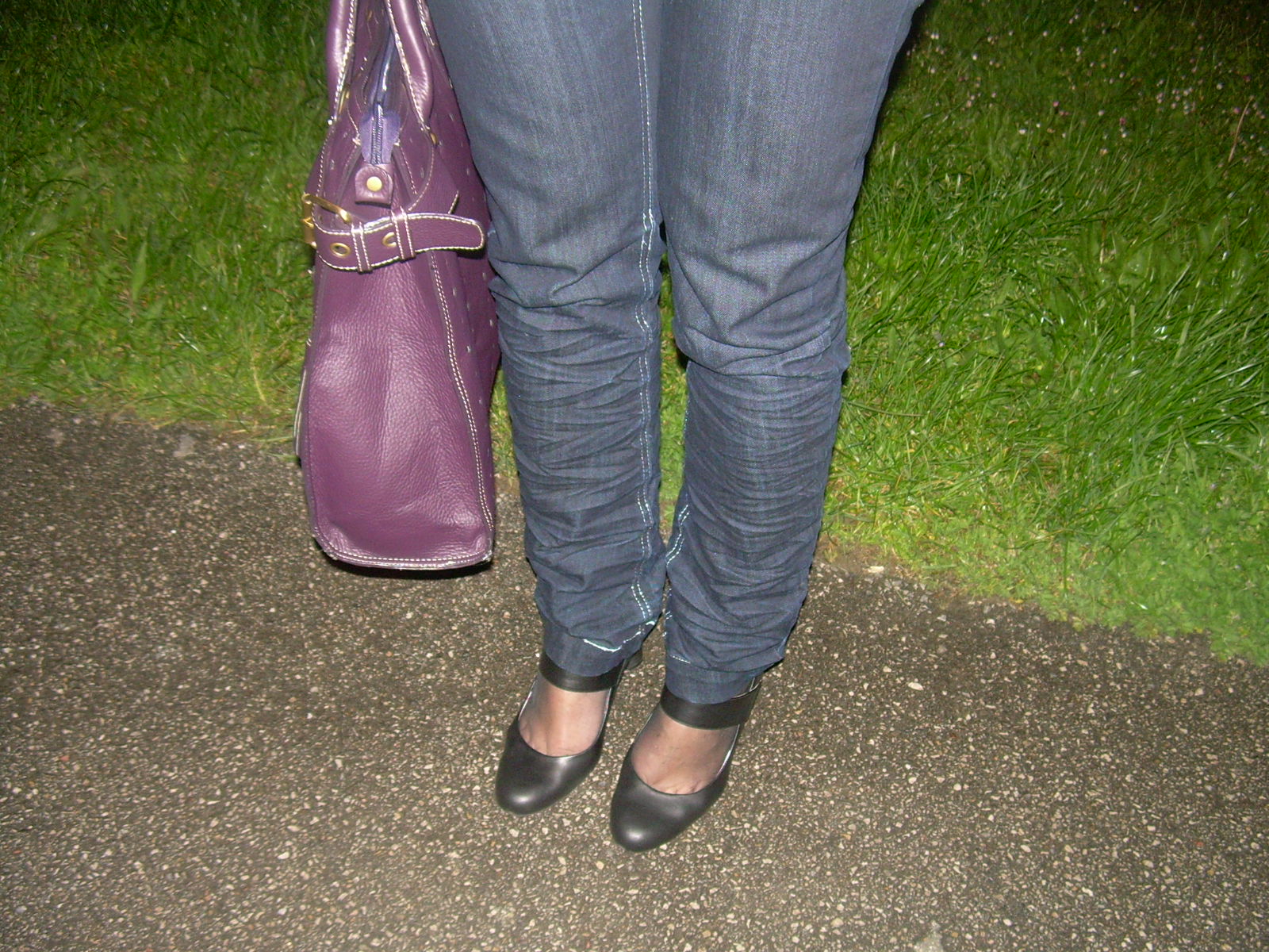 [fotos+bego+313.jpg]