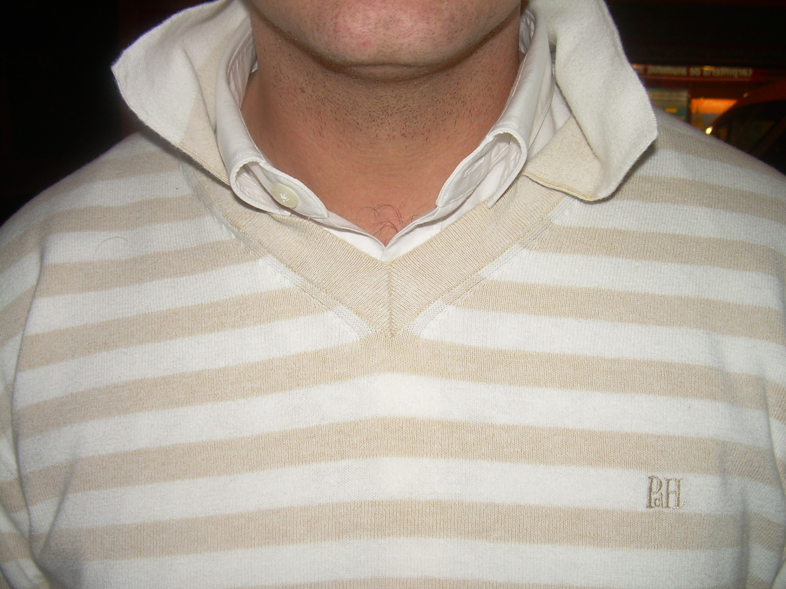 [fotos+bego+320.jpg]