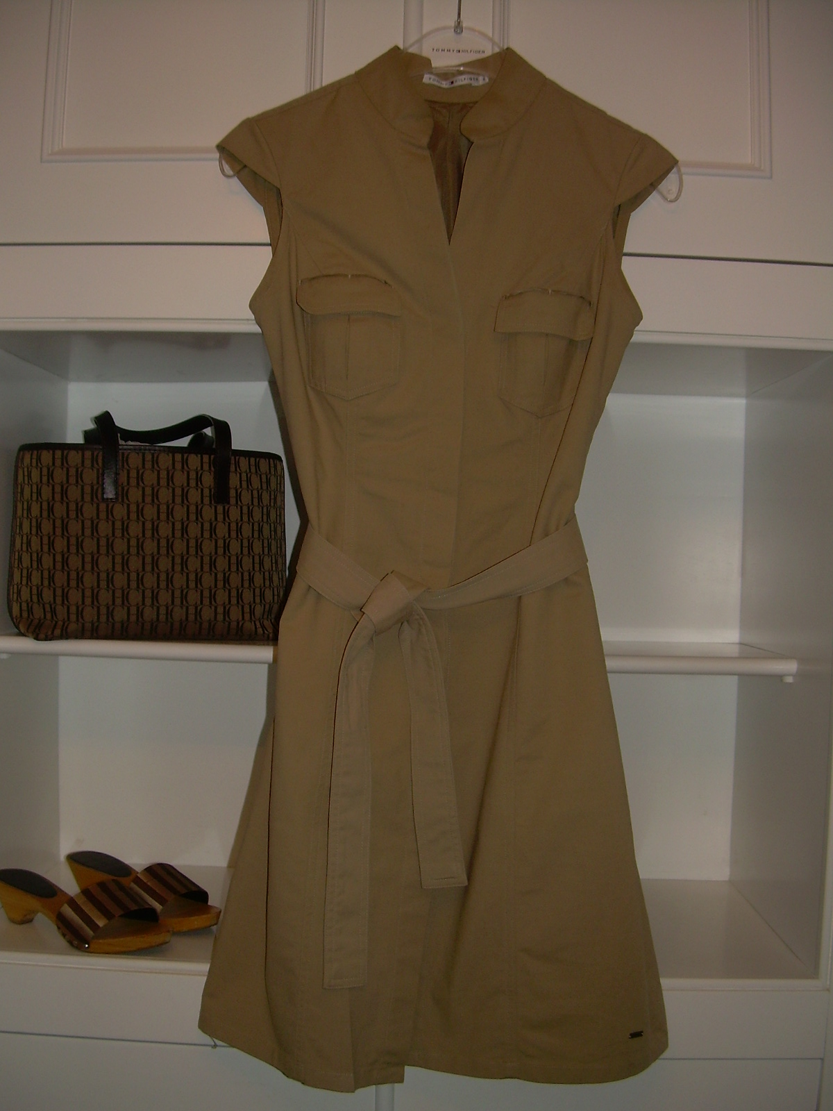 [fotos+bego+302.jpg]