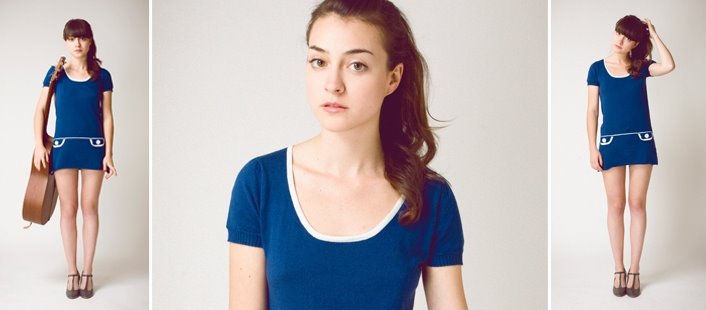 [Lourdes for KLING copy[1].JPG]