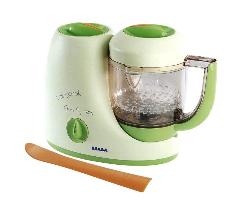 [baby+cook.bmp]