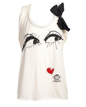 [camiseta+lavin.bmp]