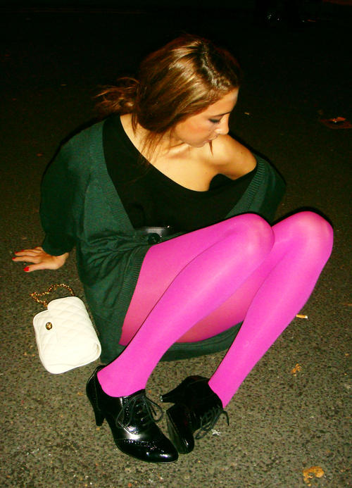 [VyQqAiffr0tdCsmwXwML[1].0.jpg]