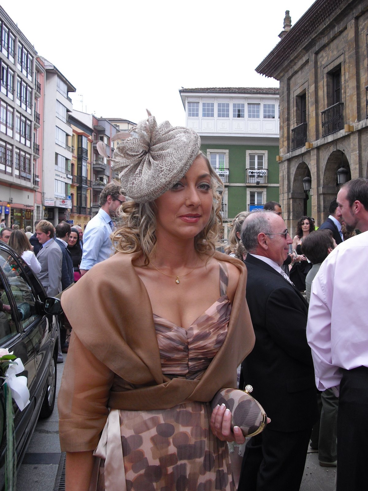 [fotos+bego+020.jpg]