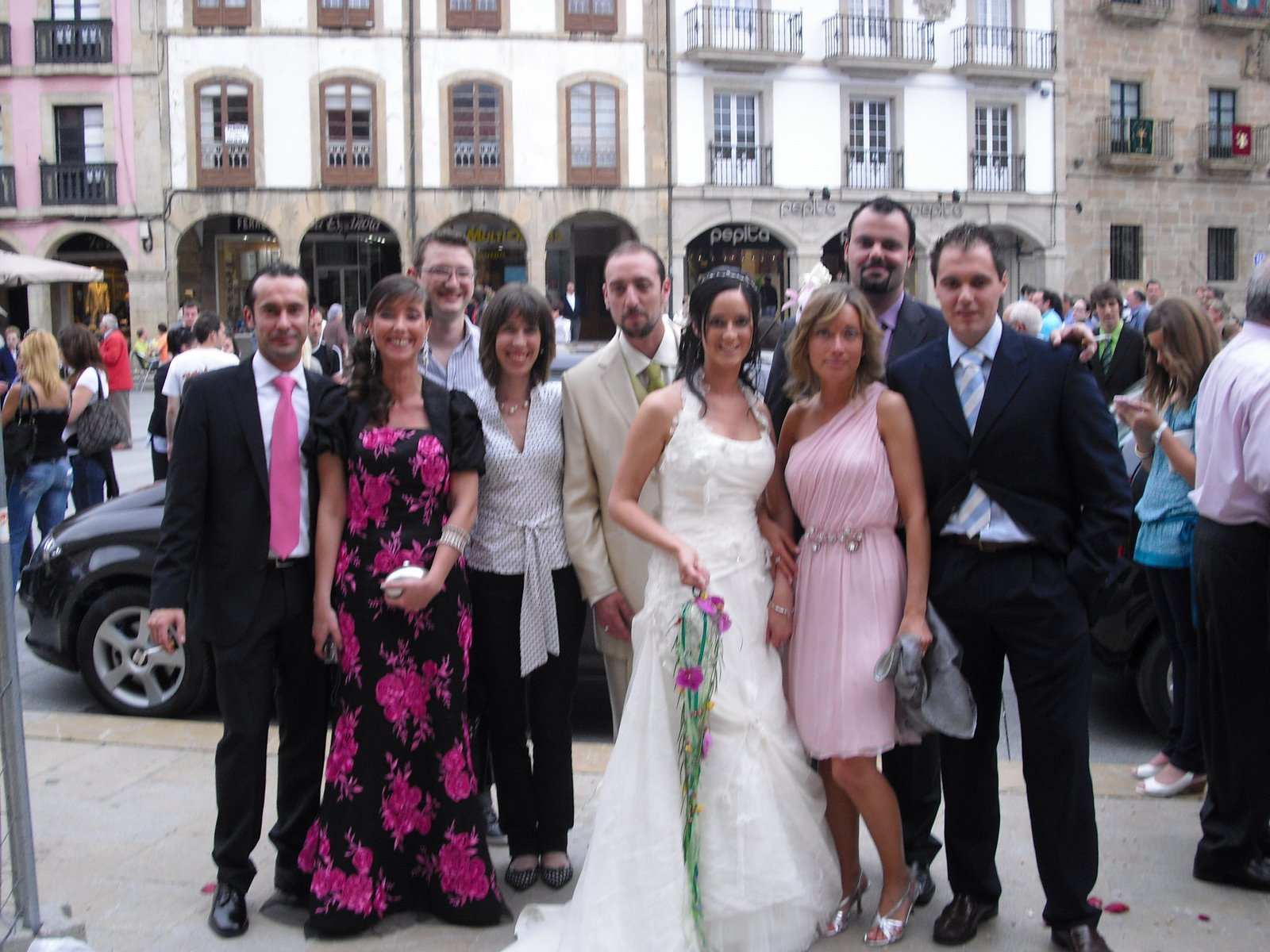 [fotos+bego+023.jpg]