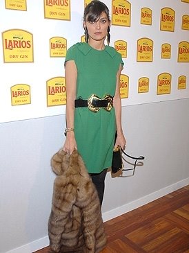 [tgggggggggggggggggggjj.bmp]