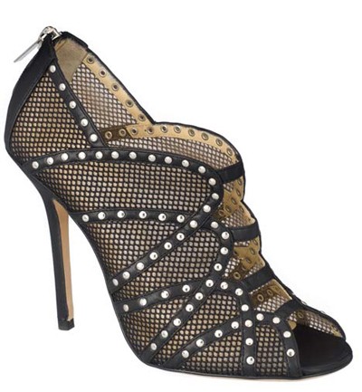 [veremos+mil++clones+de+estos+jimmy+choo.jpg]