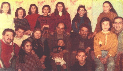 Vatanım: 01.12.2008