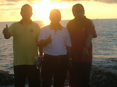 Kudat 2007