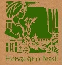 HERVANÁRIO BRASIL