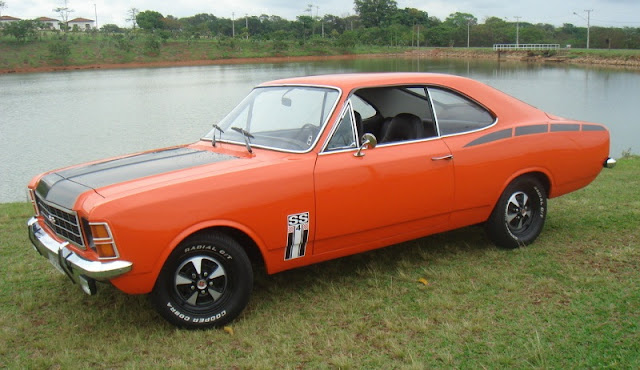 [Imagem: opala+ss4+75.jpg]