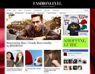 Fashion News, Fashion Brands, Lifestyle - FASHIONLEVEL