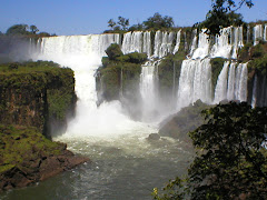 Iguacu